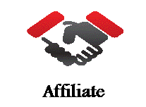 Affiliate Logo